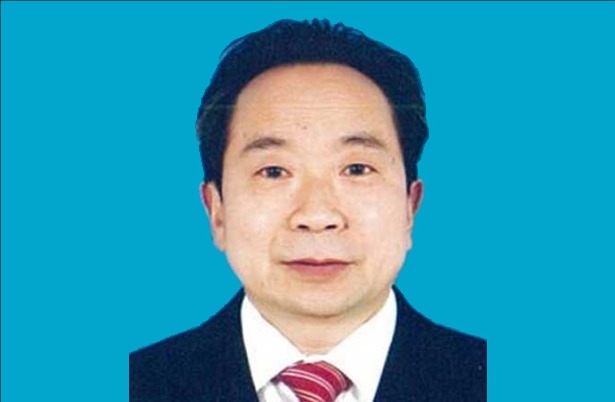QQ20240825-084558.jpg